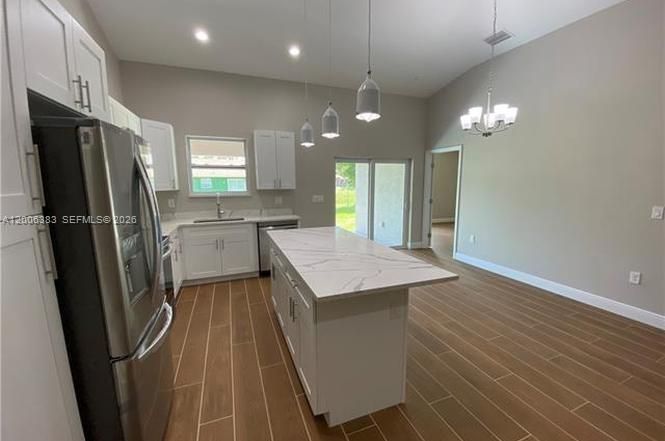 En Venta: $512,500 (0 camas, 0 baños, 0 Pies cuadrados)