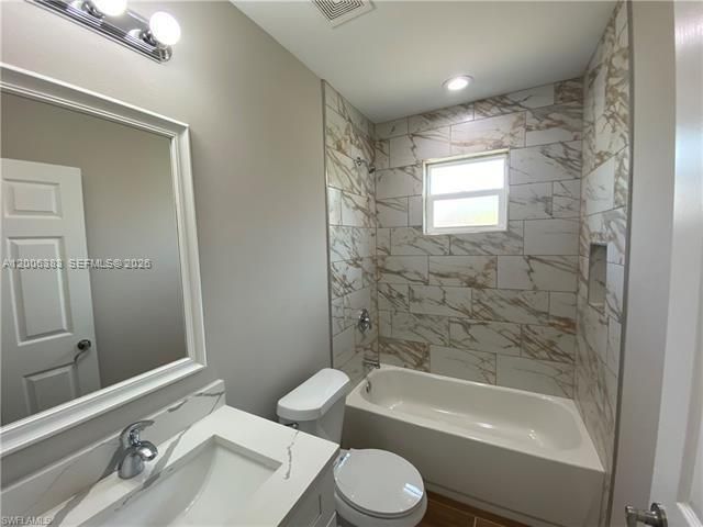En Venta: $512,500 (0 camas, 0 baños, 0 Pies cuadrados)