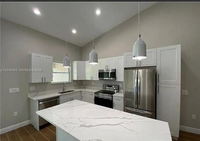 En Venta: $512,500 (0 camas, 0 baños, 0 Pies cuadrados)