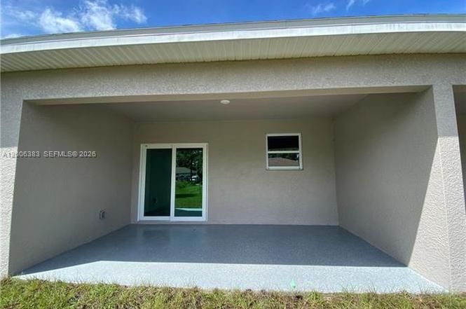 En Venta: $512,500 (0 camas, 0 baños, 0 Pies cuadrados)