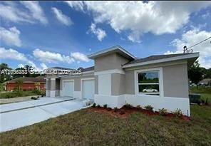 En Venta: $512,500 (0 camas, 0 baños, 0 Pies cuadrados)