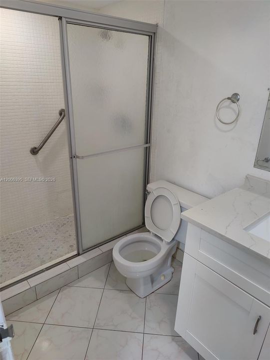 For Sale: $190,000 (2 beds, 2 baths, 1000 Square Feet)