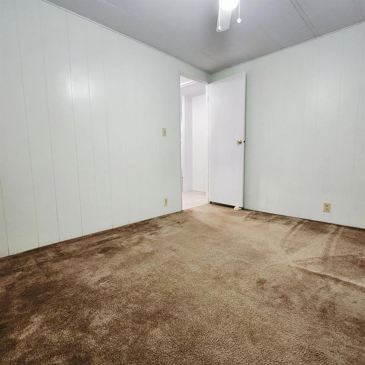 20260422_182945