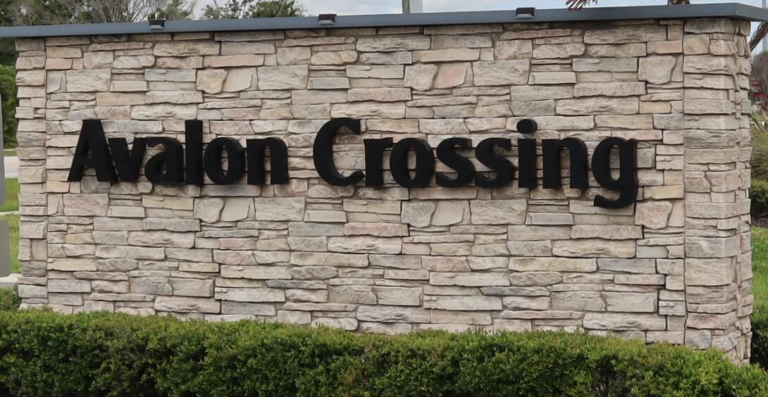 Avalon