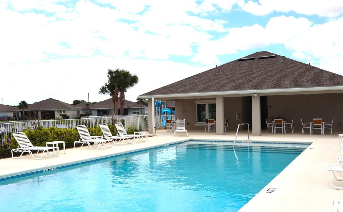 pool2