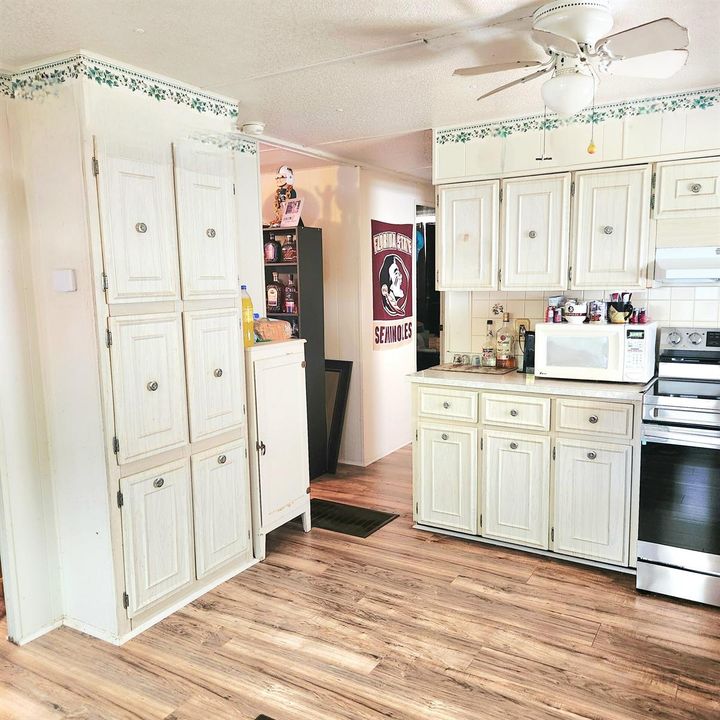 20260421_143733