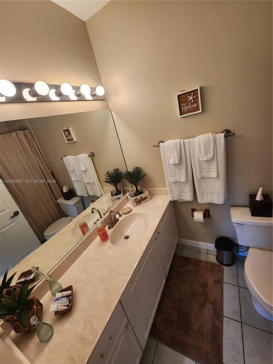 For Sale: $2,950,000 (0 beds, 0 baths, 0 Square Feet)