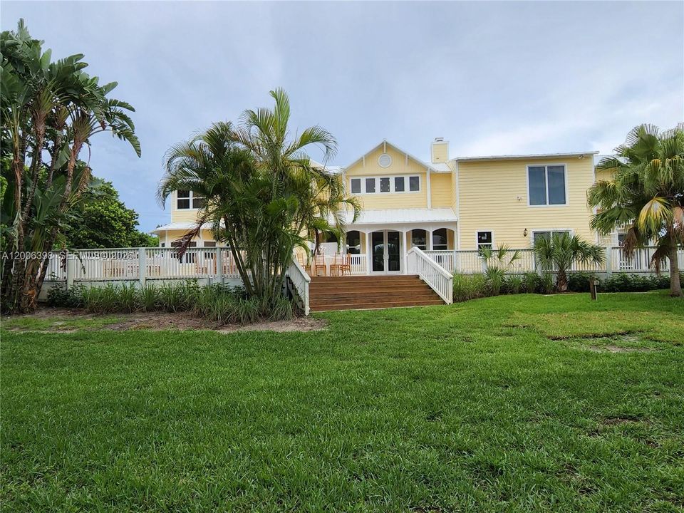 For Sale: $2,950,000 (0 beds, 0 baths, 0 Square Feet)