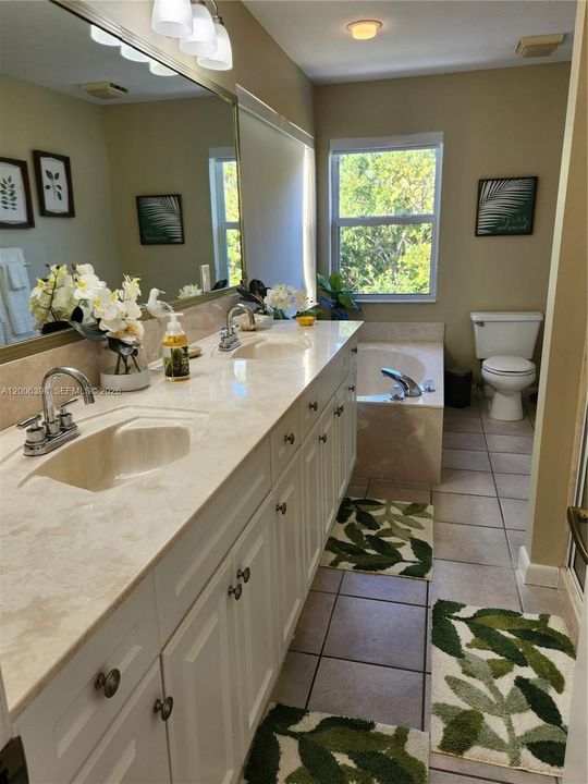 For Sale: $2,950,000 (0 beds, 0 baths, 0 Square Feet)