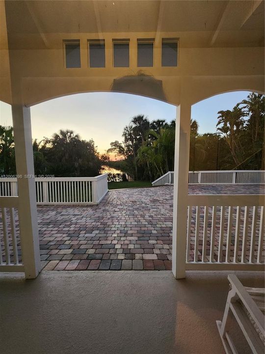For Sale: $2,950,000 (0 beds, 0 baths, 0 Square Feet)