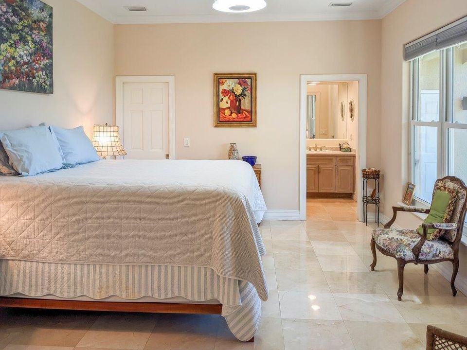 8327 S Hwy A1A Interior (10)