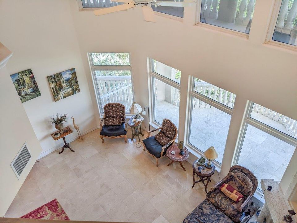8327 S Hwy A1A Interior (54)