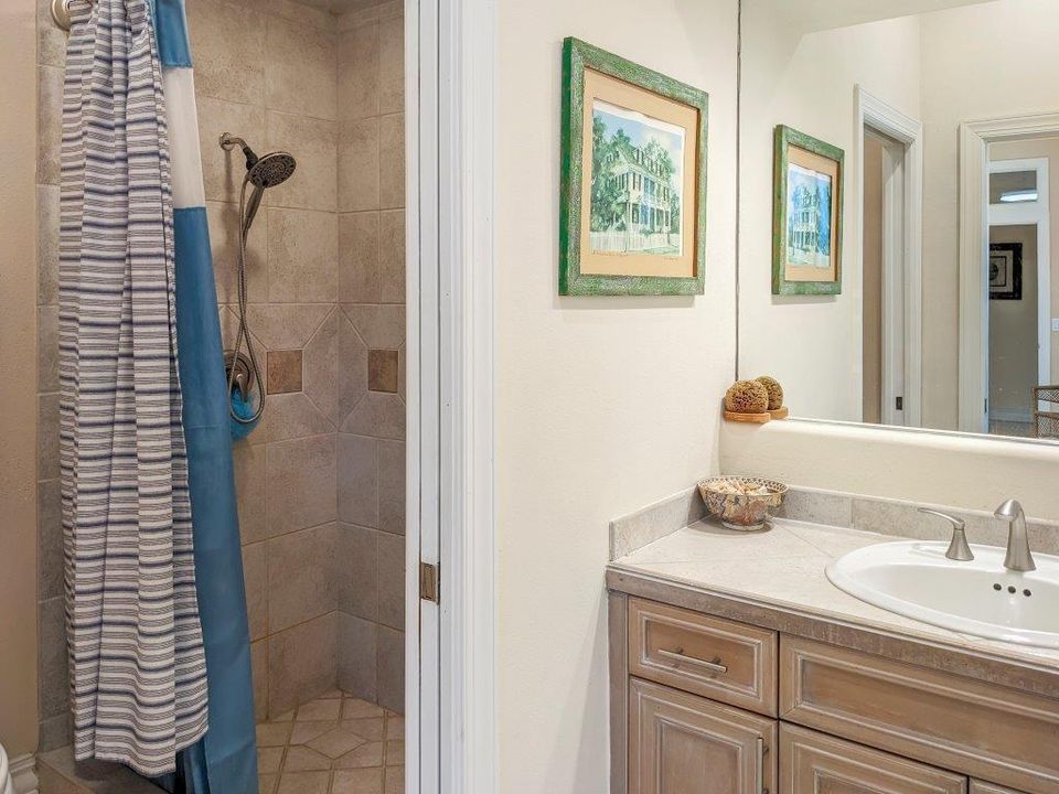 8327 S Hwy A1A Interior (8)