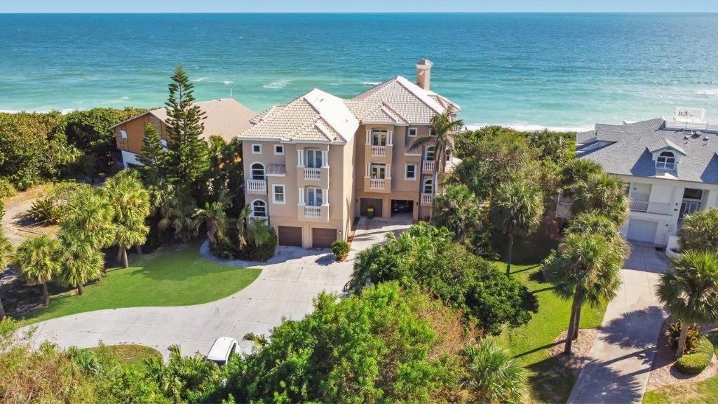 8327 S Hwy A1A Aerials (10)
