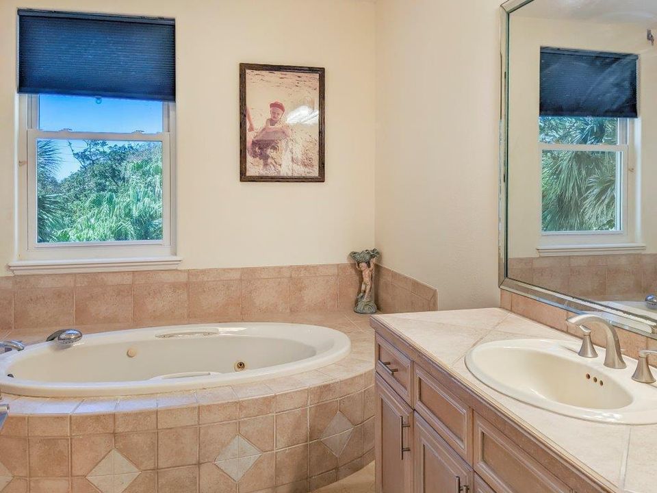 8327 S Hwy A1A Interior (33)