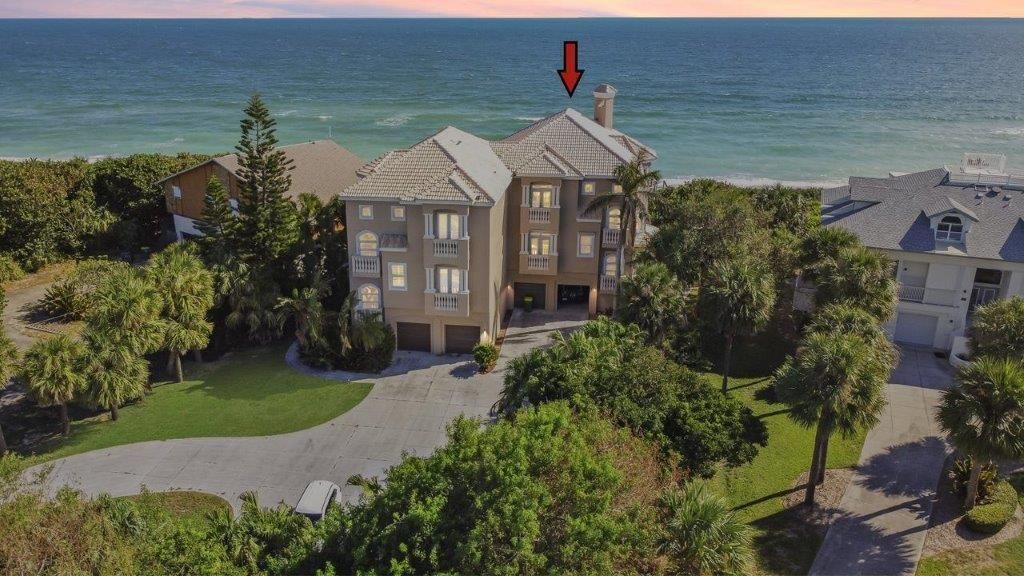 8327 S Hwy A1A Aerials (10) - Tag