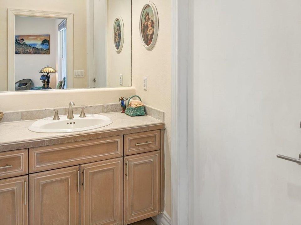 8327 S Hwy A1A Interior (6)