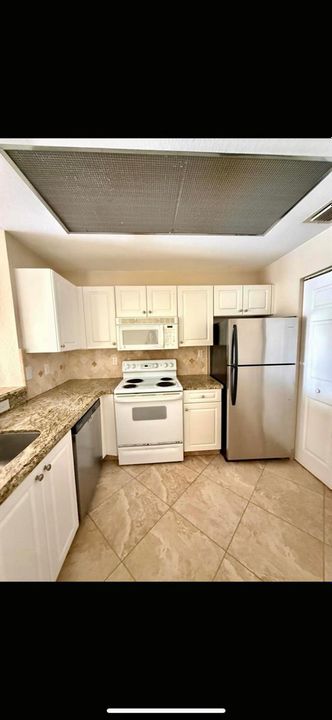 IMG_3725