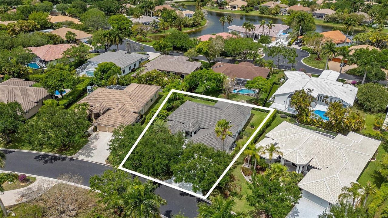 47-10291 NW 62nd Dr, Parkland-12