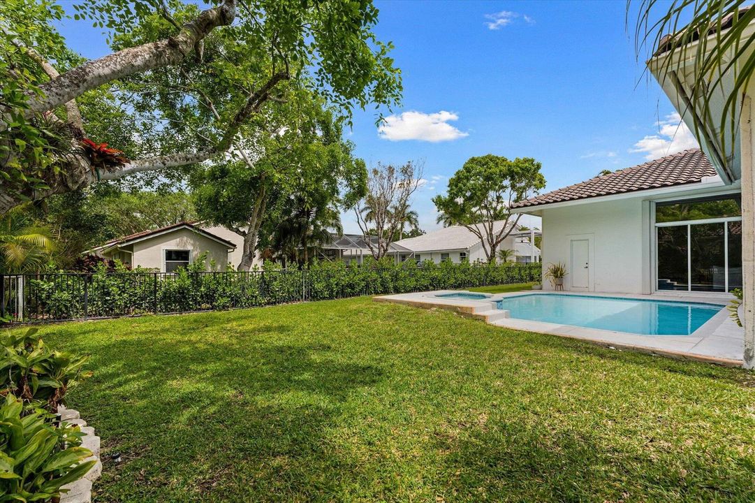41-10291 NW 62nd Dr, Parkland-9