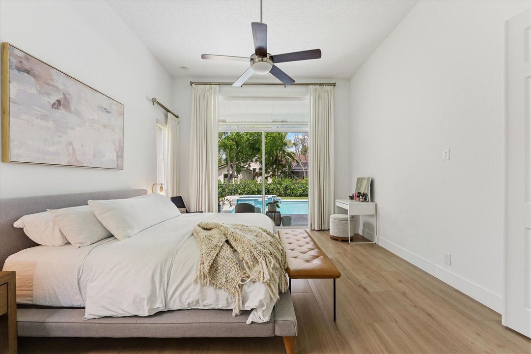 24-10291 NW 62nd Dr, Parkland-39