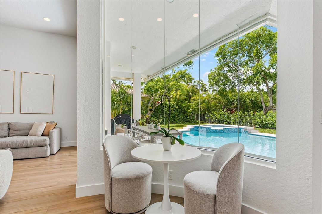 22-10291 NW 62nd Dr, Parkland-54