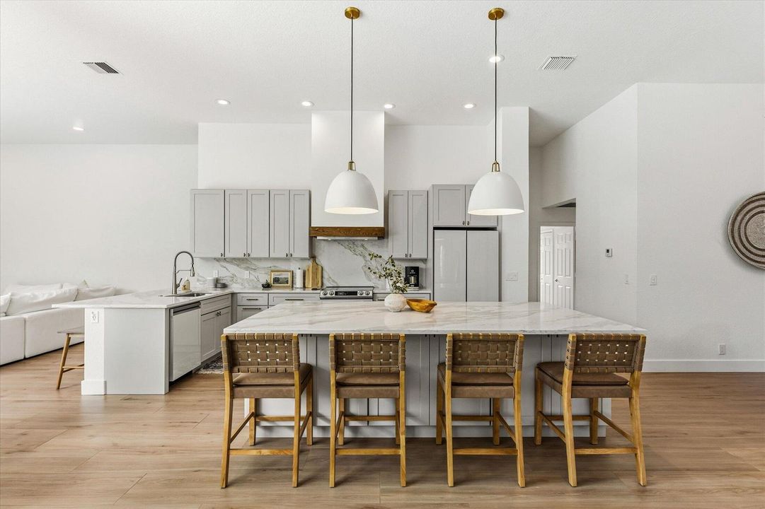 13-10291 NW 62nd Dr, Parkland-26