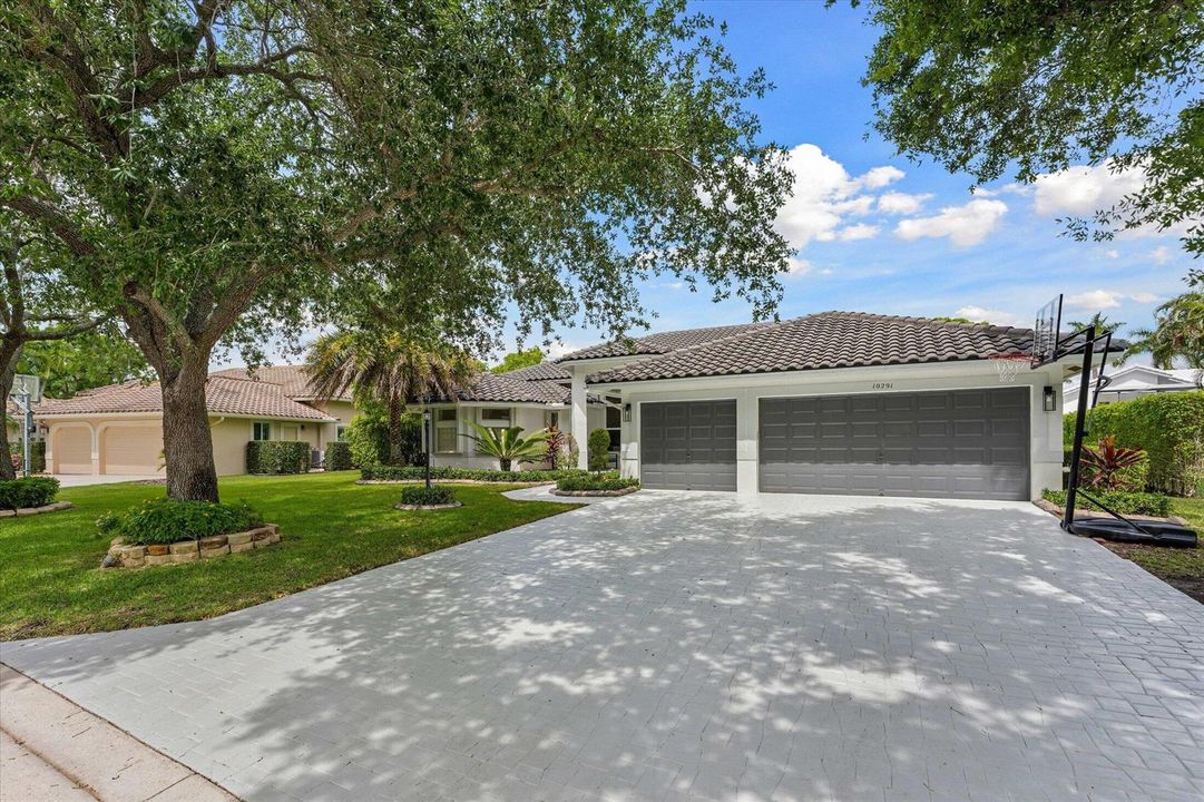 03-10291 NW 62nd Dr, Parkland-2