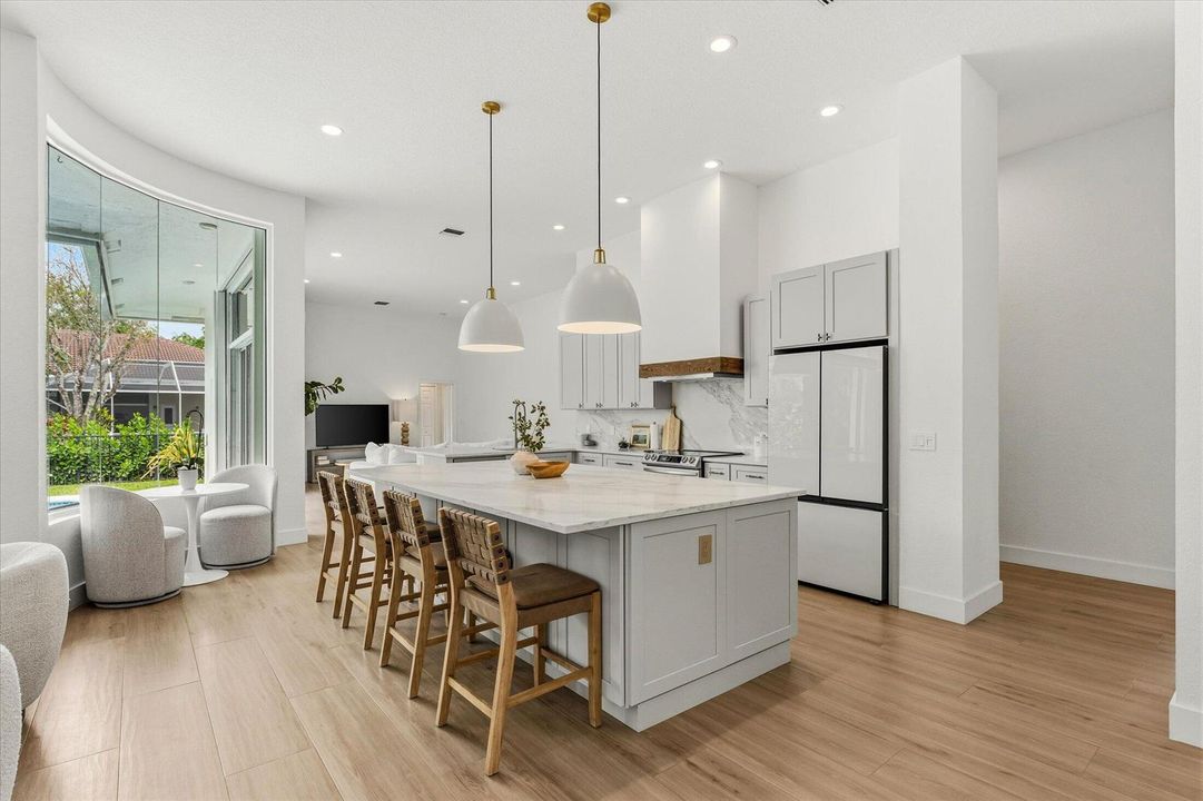 14-10291 NW 62nd Dr, Parkland-27