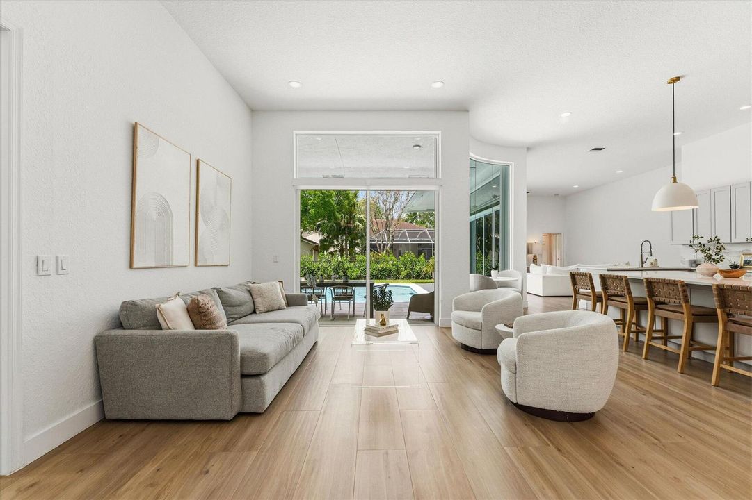 09-10291 NW 62nd Dr, Parkland-36