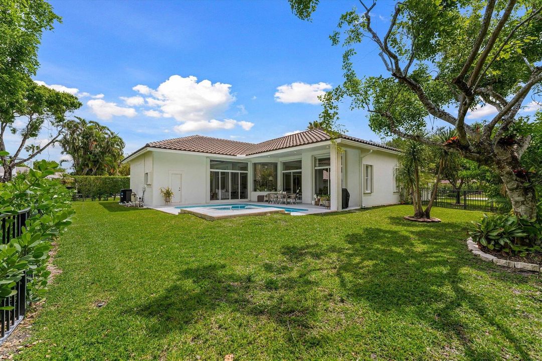 42-10291 NW 62nd Dr, Parkland-5