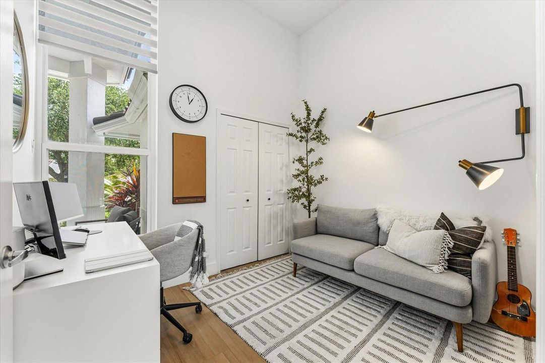 31-10291 NW 62nd Dr, Parkland-47