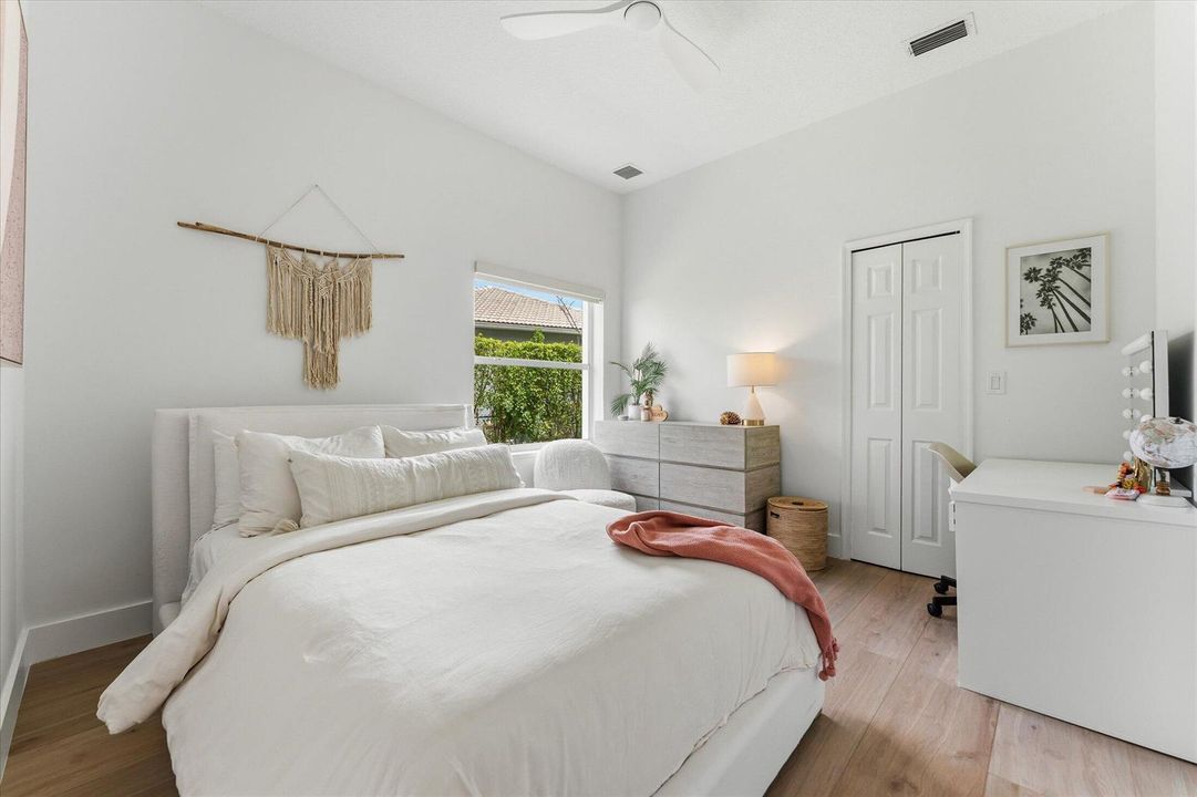 32-10291 NW 62nd Dr, Parkland-20