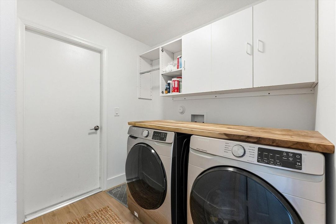 39-10291 NW 62nd Dr, Parkland-48