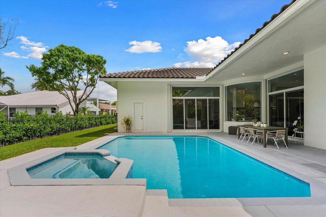 43-10291 NW 62nd Dr, Parkland-4