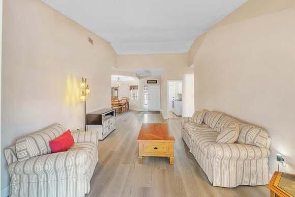 26 Living Area