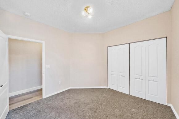 19 Guest Bedroom C (2)