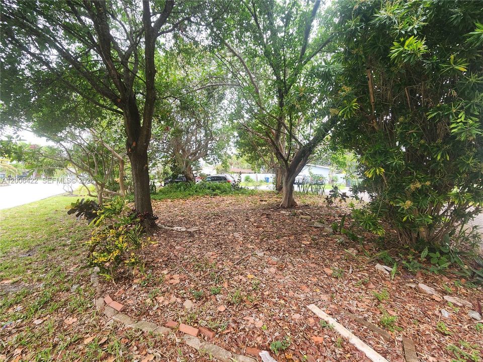 En Venta: $749,999 (3 camas, 2 baños, 1214 Pies cuadrados)