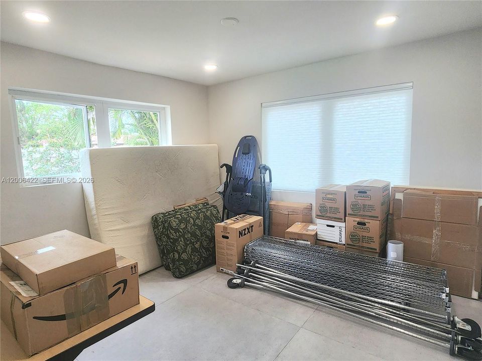 En Venta: $749,999 (3 camas, 2 baños, 1214 Pies cuadrados)