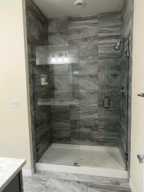 Master Bath 1