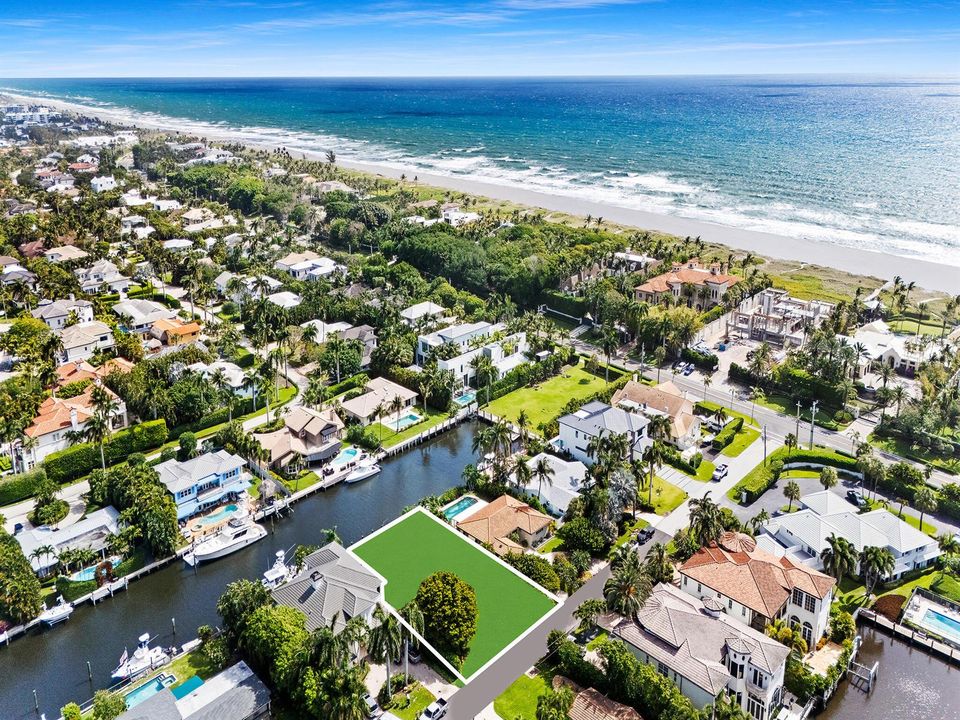 DJI_20260421104345_0292_D