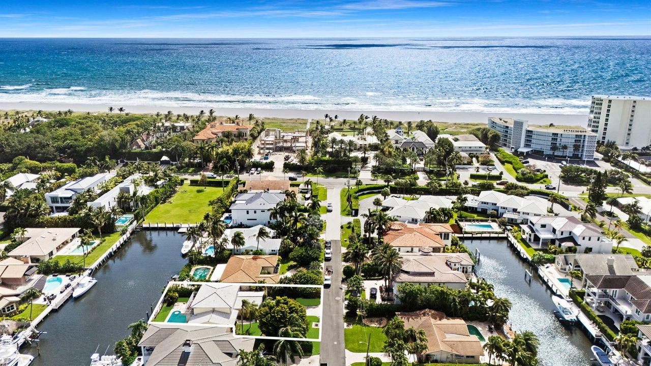 4-web-or-mls-DJI_20260421104426_0295_D