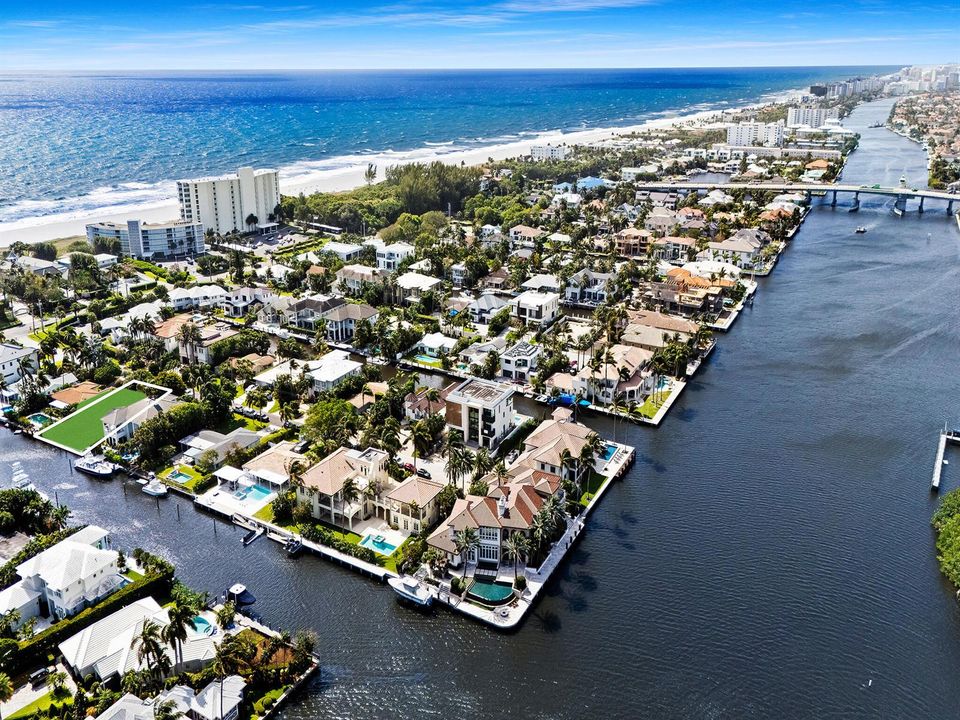 DJI_20260421104621_0298_D