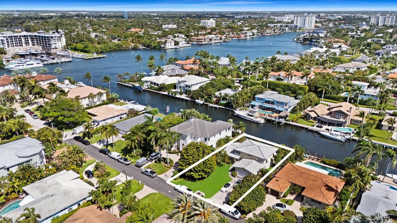 6-web-or-mls-DJI_20260421110345_0301_D