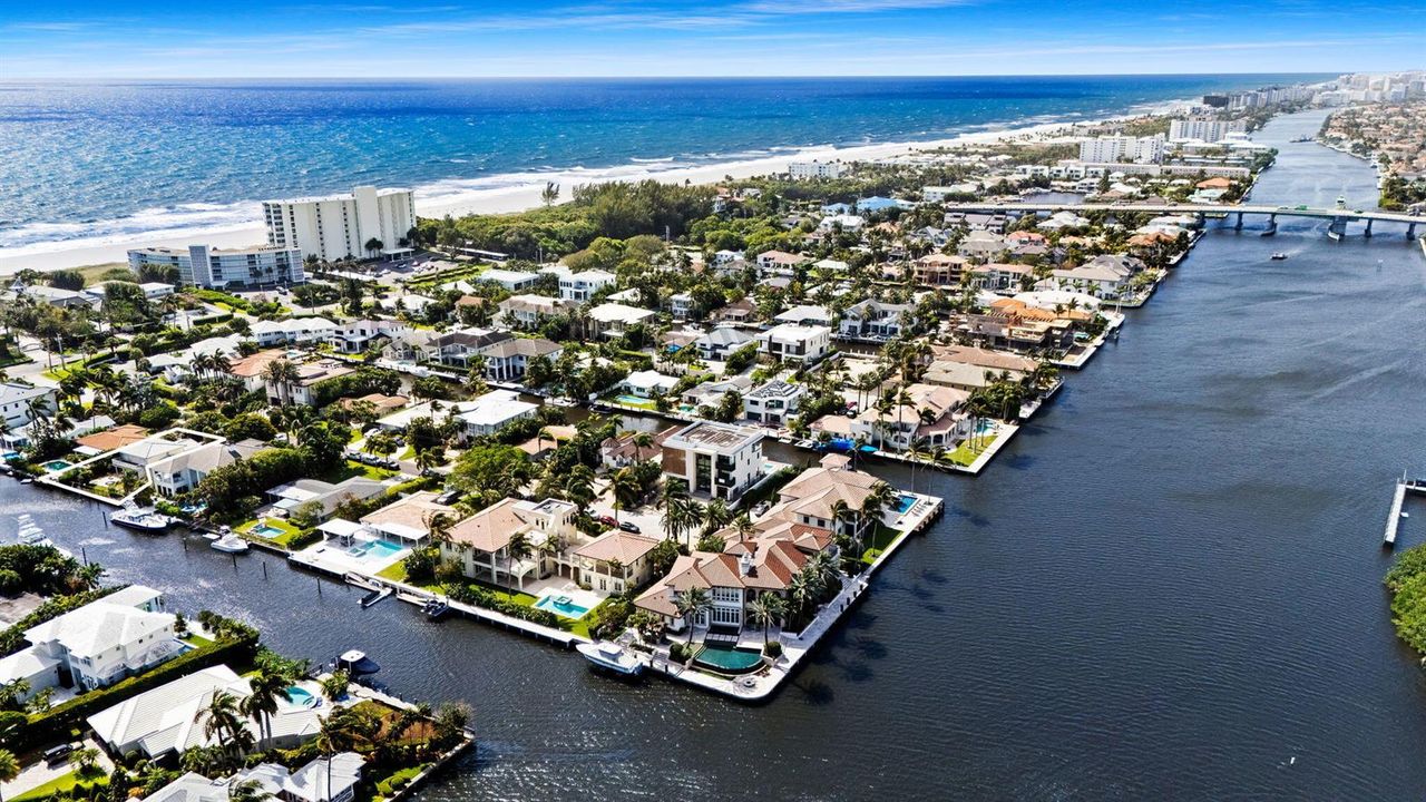 5-web-or-mls-DJI_20260421104621_0298_D