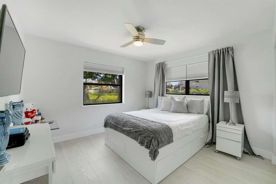 House-24