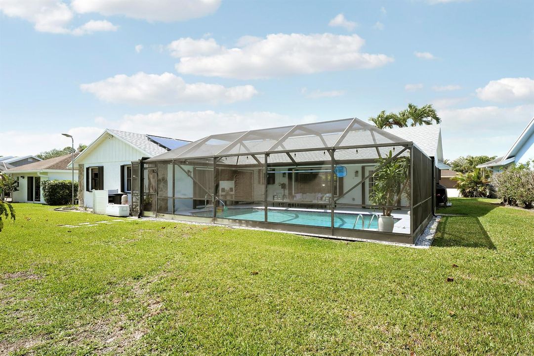 House-33
