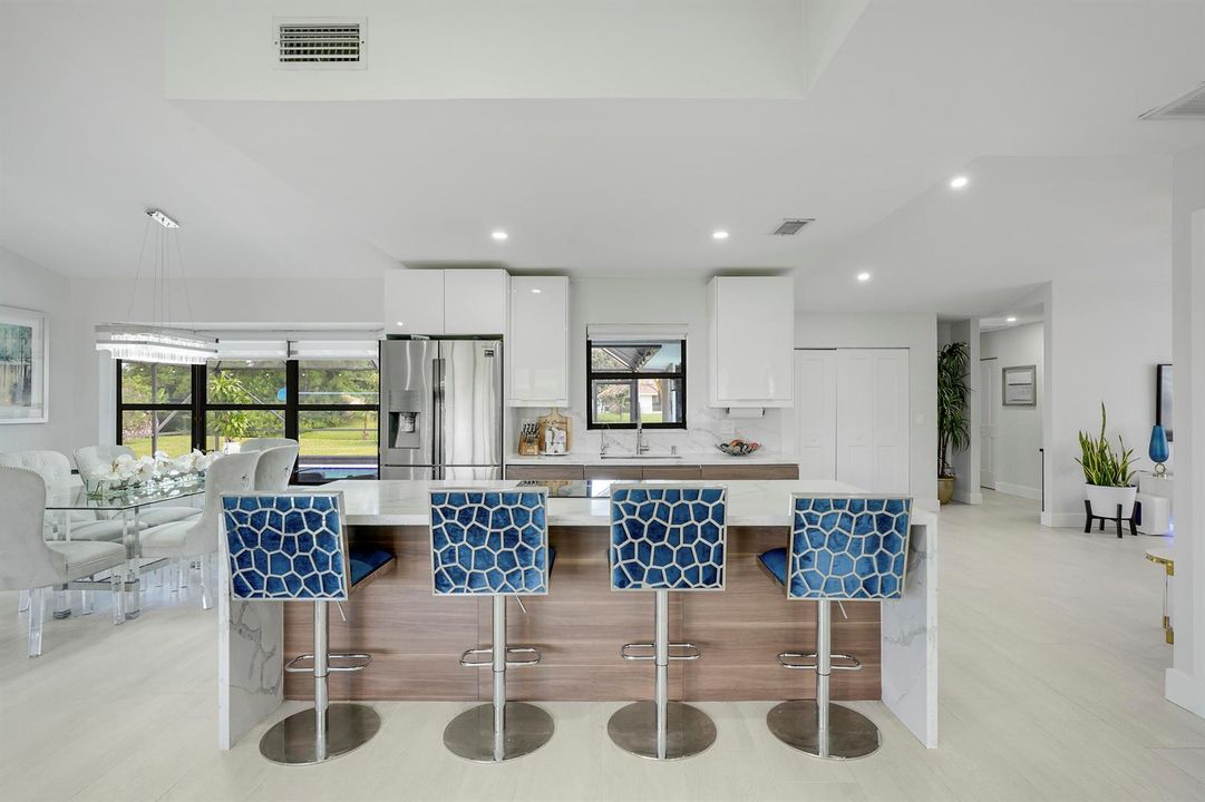 House-8