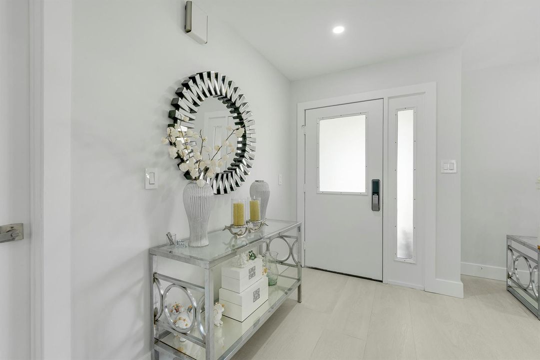 House-1