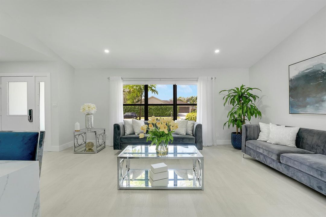 House-4